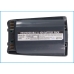 Baterie kompatibilní s Sanyo CS-SY4900SL