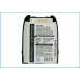 Mobile Phone Battery Sanyo CS-SY7500SL