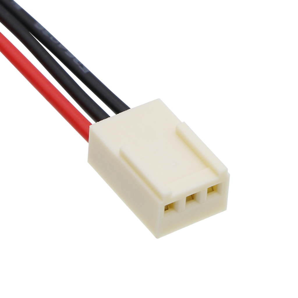 Batéria pre domáce bezpečnostné kamery Streamer CS-SYH115LS