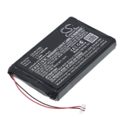 Battery compatibleWith 