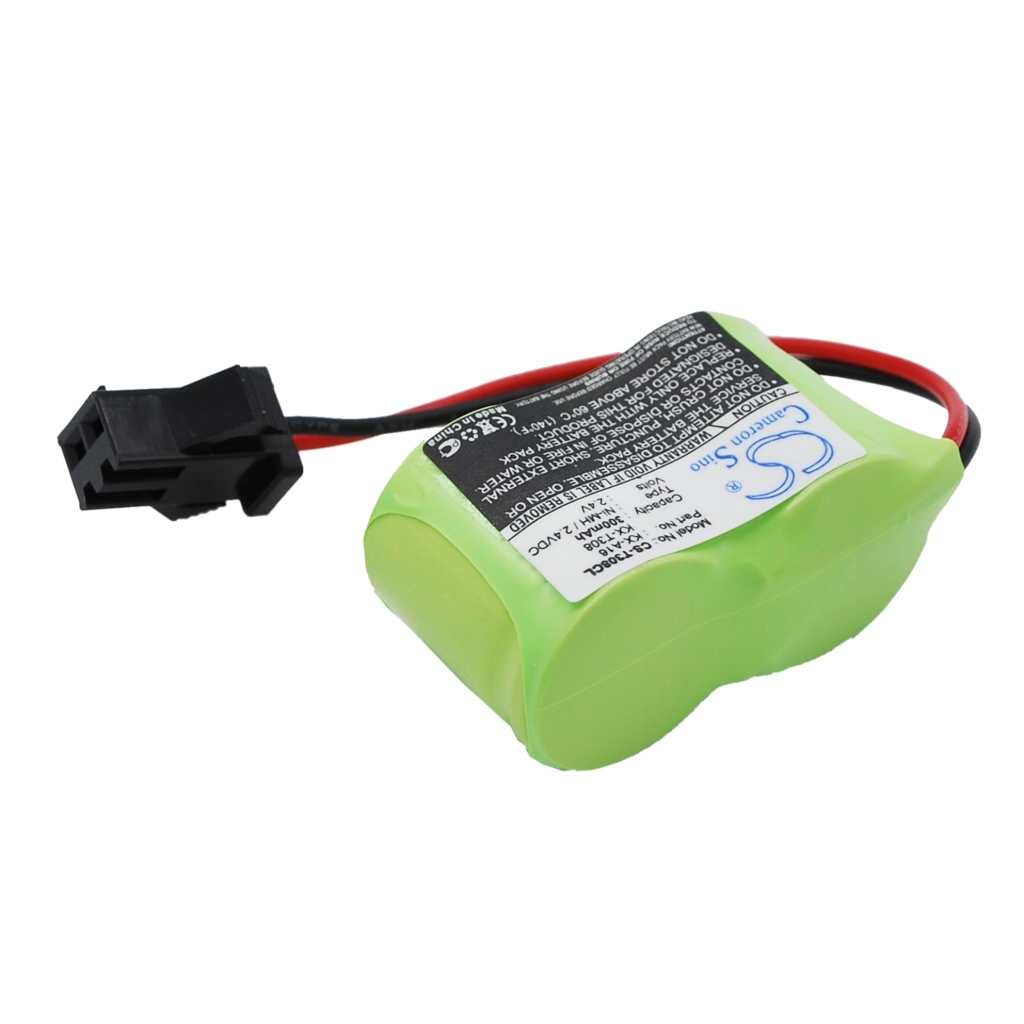 Panasonic Batéria pre bezdrôtový telefón CS-T308CL