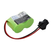 Battery compatibleWith 