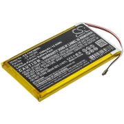 Battery compatibleWith 