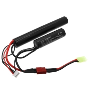 Battery compatibleWith 