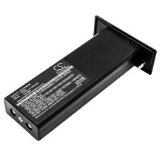 Kompatibilná náhrada batérie za Teletec FW24