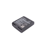 Battery compatibleWith 