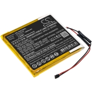 Battery compatibleWith 