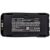 Tait Radon CS-TAP815TW