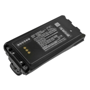 Battery compatibleWith 