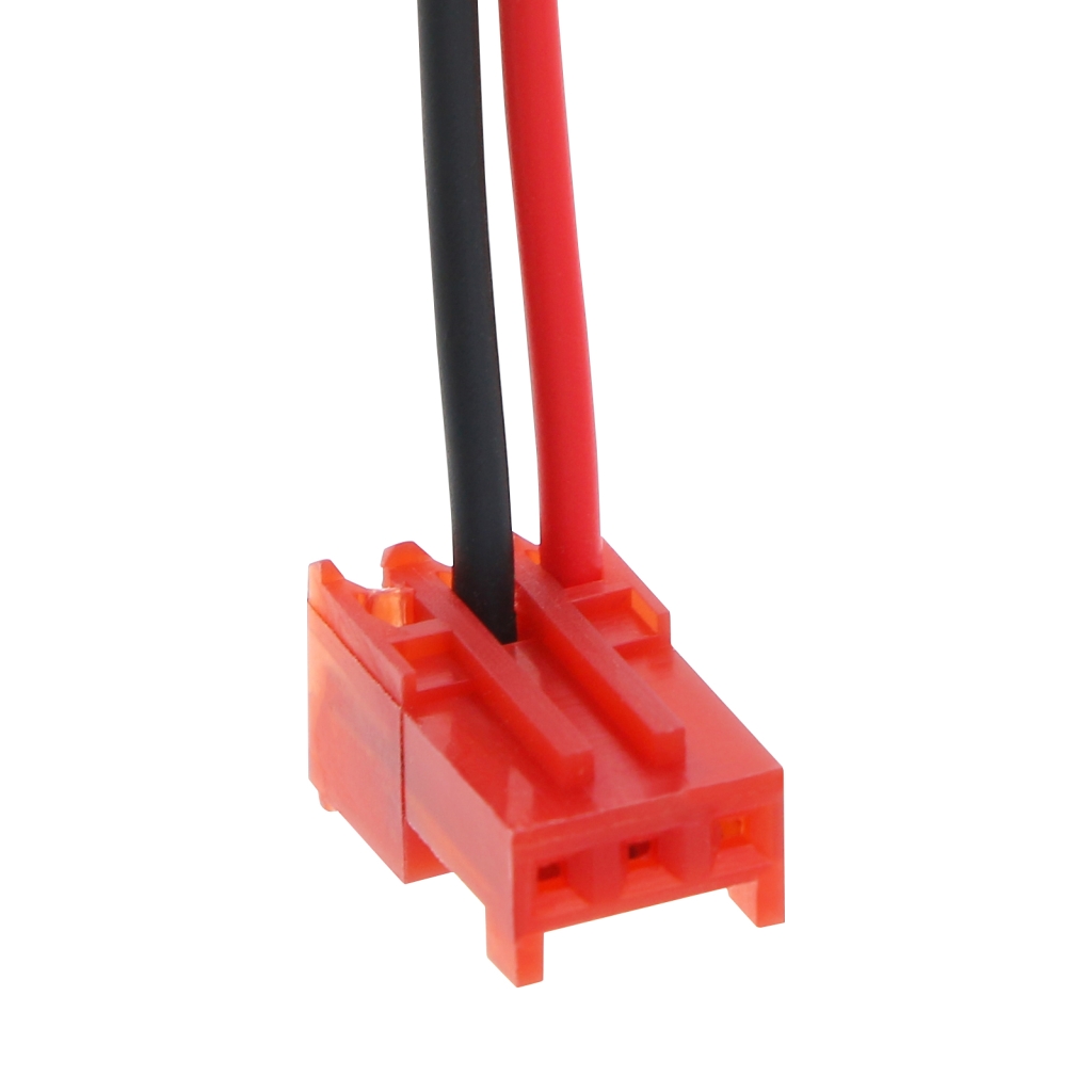 Batéria pre elektrické náradie Tobias CS-TBQ150SL