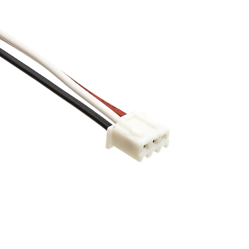 Batéria pre elektrické náradie Tribrer CS-TBR500SL