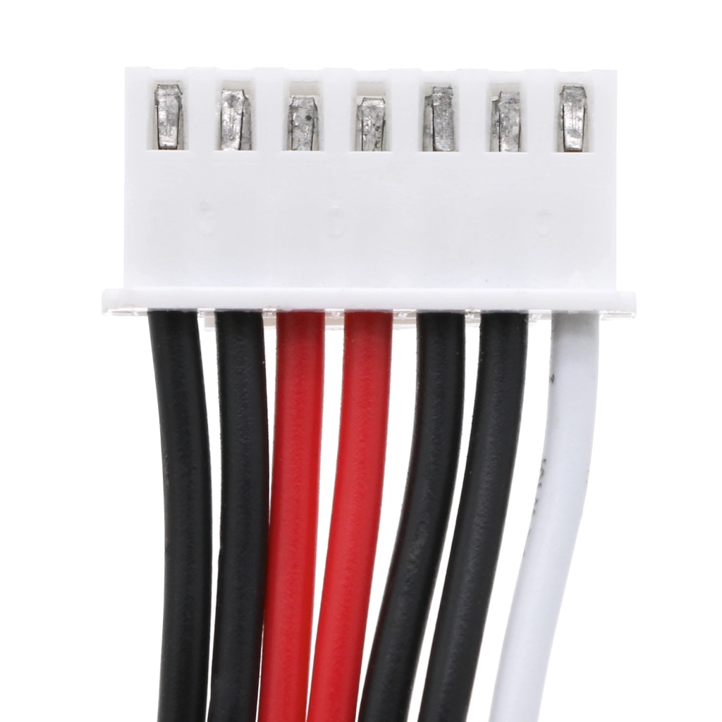 CS-TBS200SL
