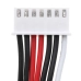 CS-TBS200SL