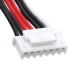 CS-TBS200SL