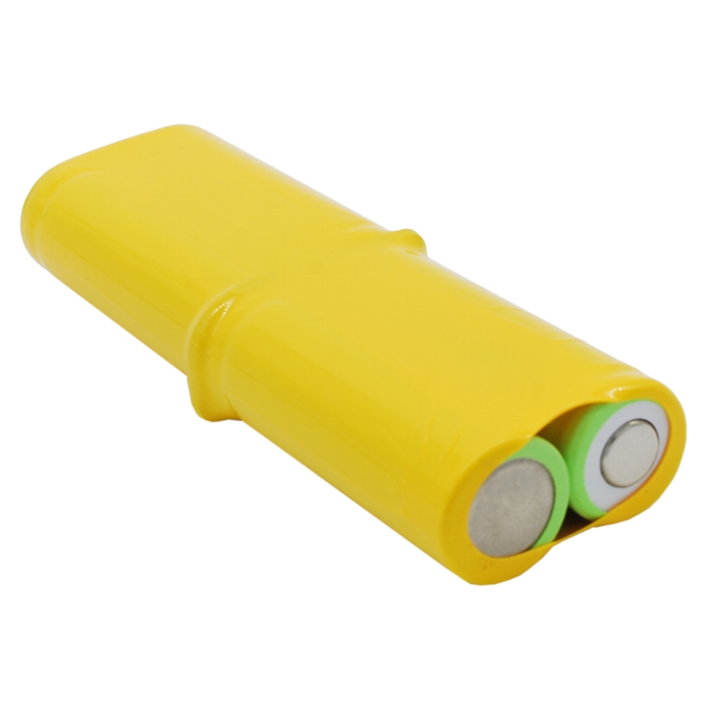 Batéria pre čiarový kód, skener TELXON CS-TC860BL