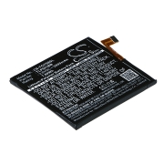 Battery compatibleWith 