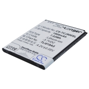 Battery compatibleWith 