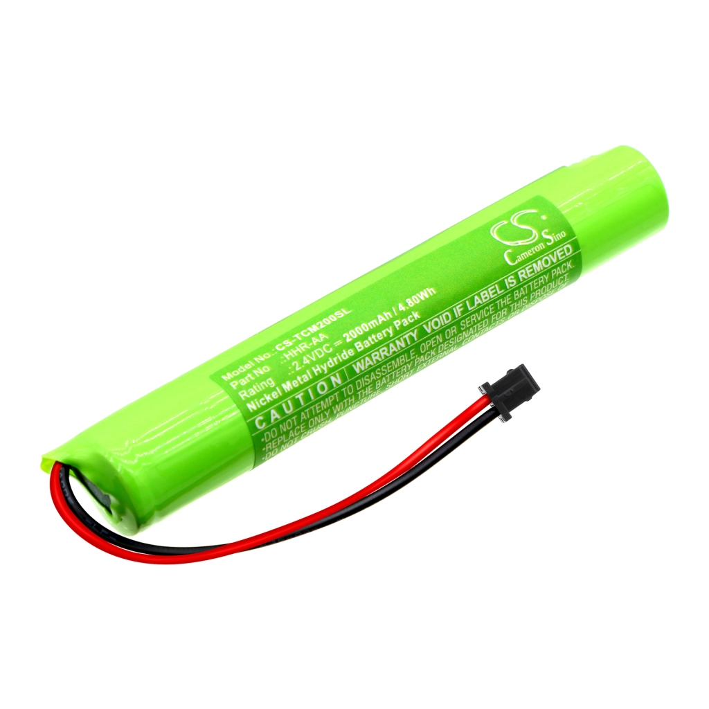 Batéria pre elektrické náradie Tohnichi CS-TCM200SL