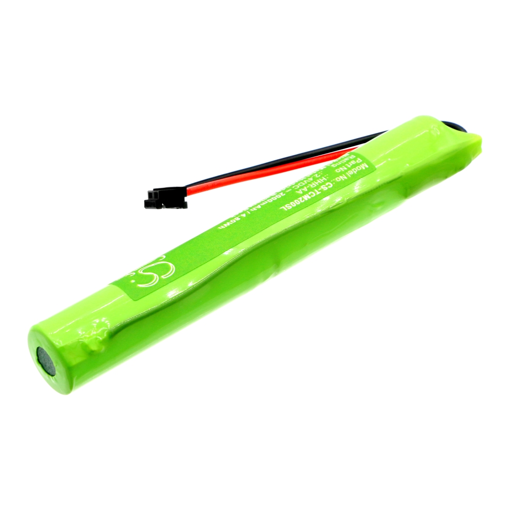 Batéria pre elektrické náradie Tohnichi CS-TCM200SL
