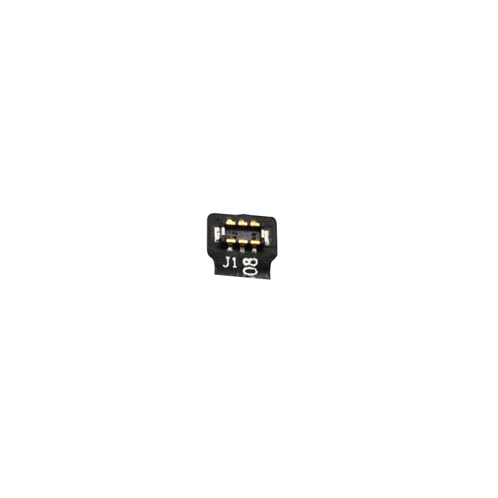 Battery compatible with TCL CS-TCM300SL