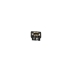 Battery compatible with TCL CS-TCM300SL