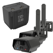 CS-TCM900MC