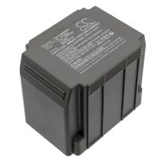CS-TCM900MC