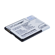 Battery compatibleWith 