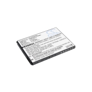 Battery compatibleWith 