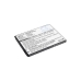 Battery compatible with TCL CS-TCP335SL