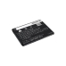 Battery compatible with TCL CS-TCP335SL