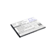 Battery compatibleWith 