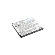 Battery compatibleWith 