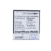 Batérie pre mobilné telefóny TCL CS-TCP520SL