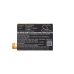 Batérie pre mobilné telefóny TCL CS-TCP561SL