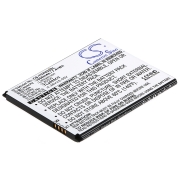 Battery compatibleWith 