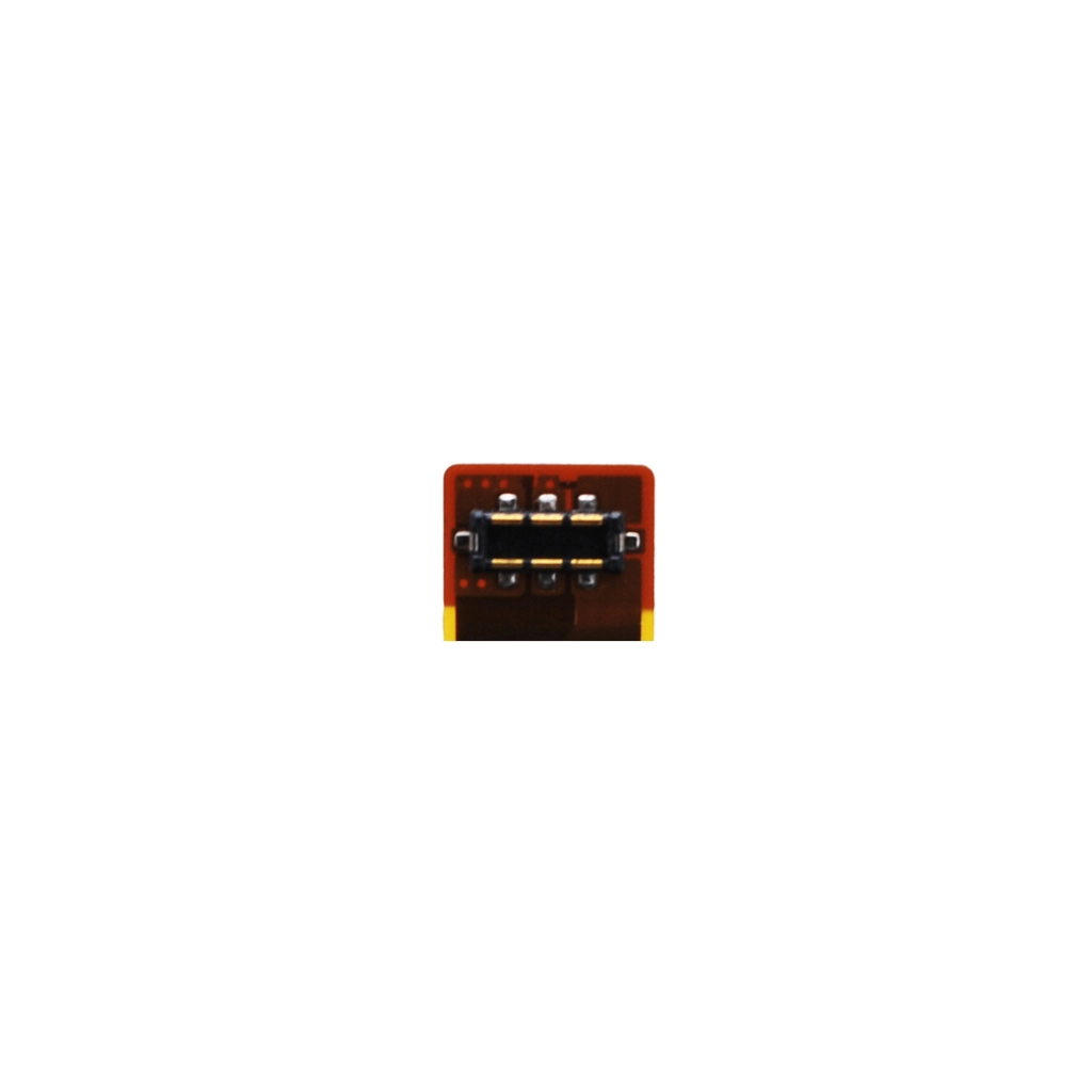 Alcatel TCL Umi CS-TCP728SL