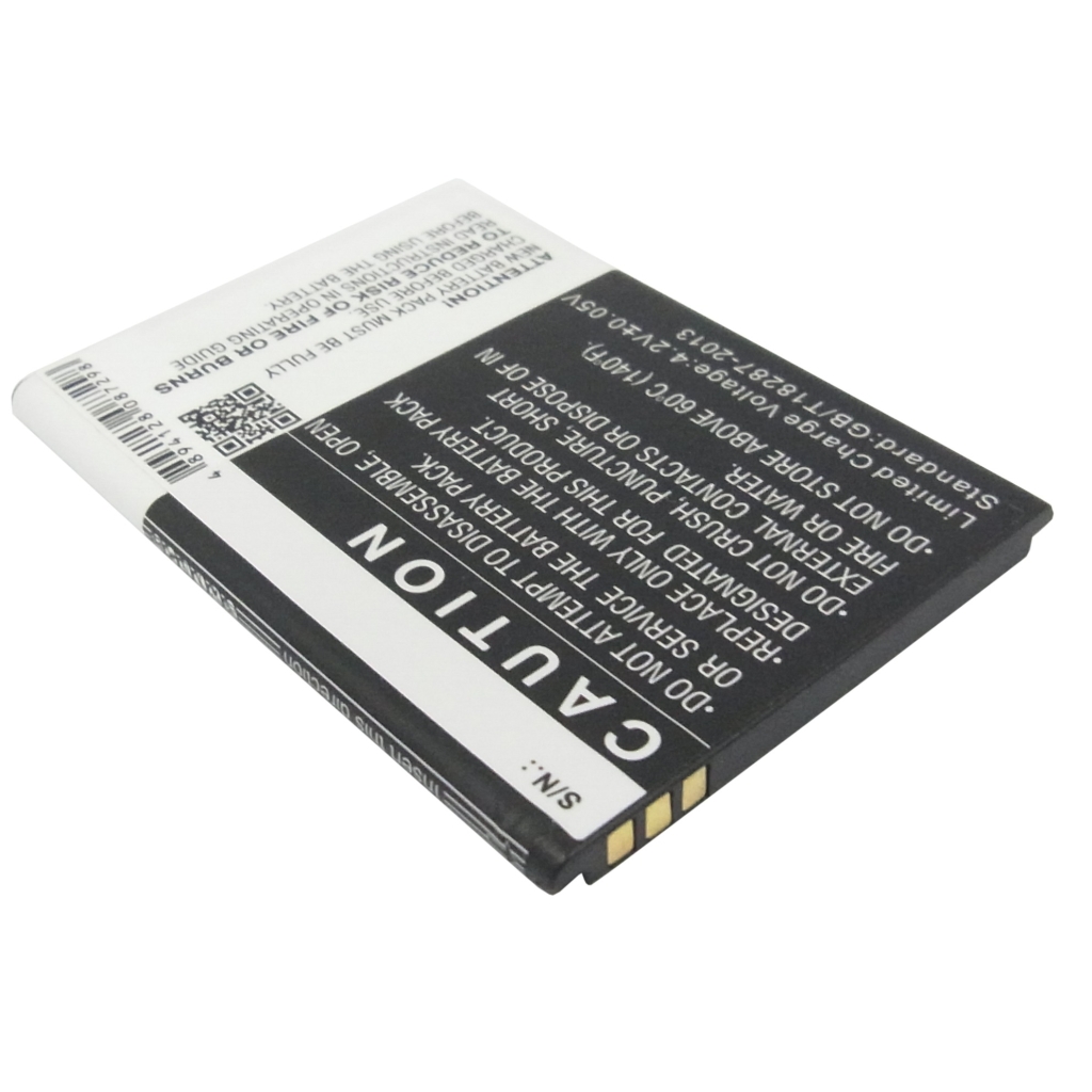 Batérie pre mobilné telefóny TCL CS-TCS300SL