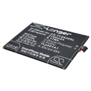 CS-TCS830SL