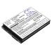Batéria pre tablet Flytech Touch dynamic CS-TDA800SL