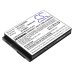 Baterie do tabletů Flytech Touch dynamic CS-TDA800SL