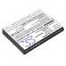 Baterie do tabletů Flytech Touch dynamic CS-TDA800SL