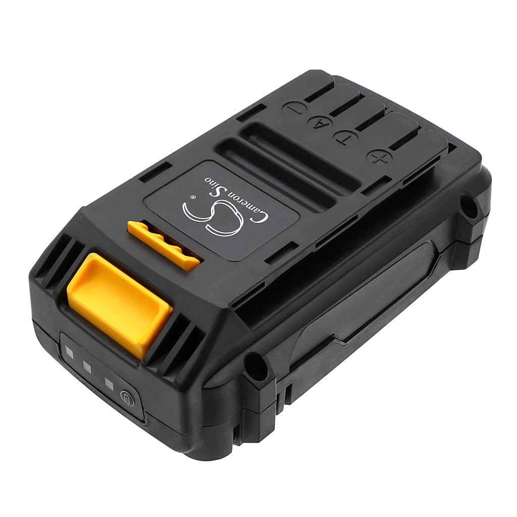 Batéria pre elektrické náradie Teccpo CS-TDH800PW