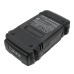 Batéria pre elektrické náradie Teccpo CS-TDH800PW