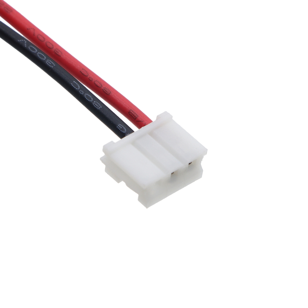 Baterie kompatibilní s Trend-Networks FiberMASTER OTDR CS-TDR240SL