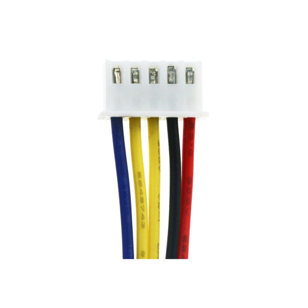 Batéria pre elektrické náradie Tosight CS-TDW600SL