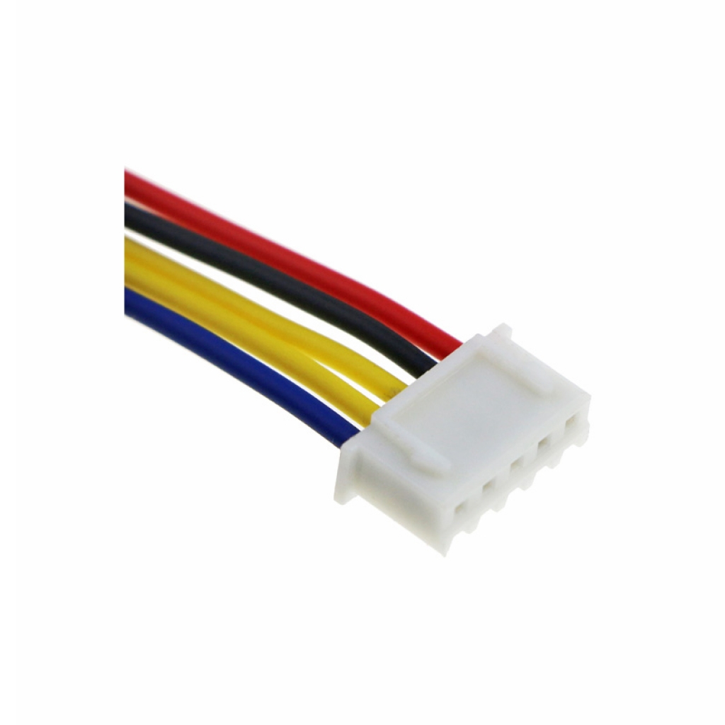 Batéria pre elektrické náradie Tosight CS-TDW600SL