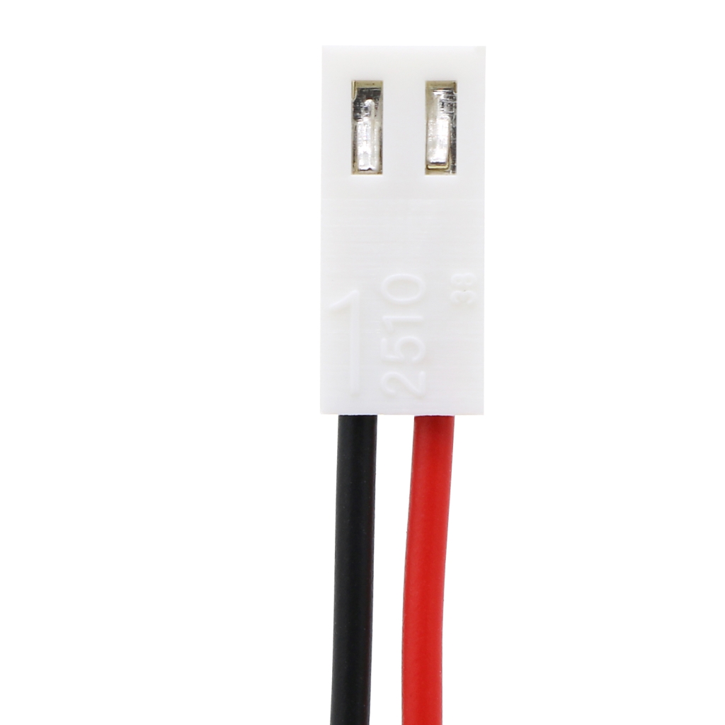 Batéria pre domáce bezpečnostné kamery Teknoware CS-TEK900LS