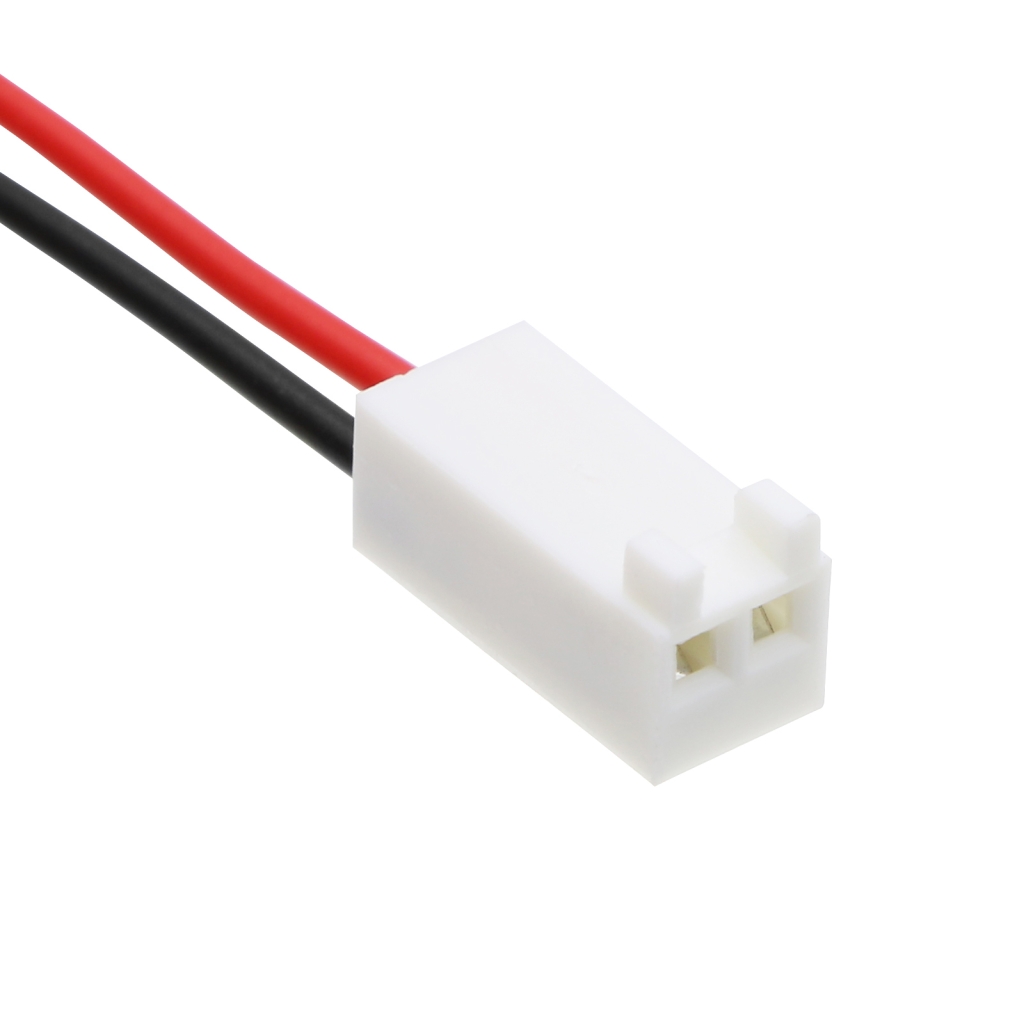 Batéria pre domáce bezpečnostné kamery Teknoware CS-TEK900LS