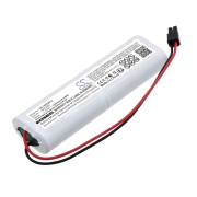 Battery compatibleWith 